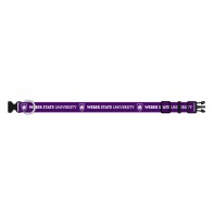 #2375 Sublimated Pet Collar - 3/4"W