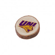 #2377 Zion Wood Magnet