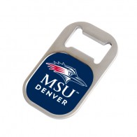 #2383 Craft Bottle Opener Magnet