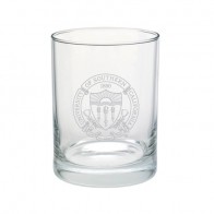 Satin Etched