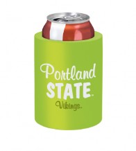 #541 Koozie Can Cooler