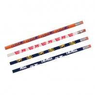 #551 Pencils