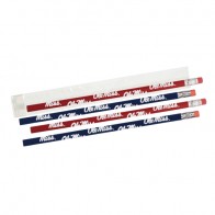 #551C Pencils - 4 Pack