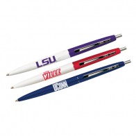 #556 Bic Retractable Pen