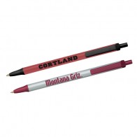 #558 Bic Clic Stic
