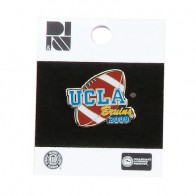 Retail Hang Card