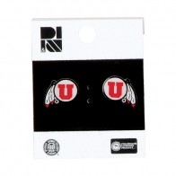 Retail Hang Card
