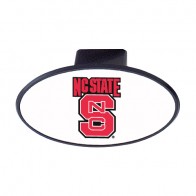 #614 Tow Hitch Cover