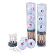 #650 Tournament Pack