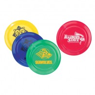 #686 Flying Disc - 9"