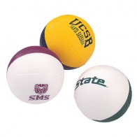 #691 Mini Soft Basketball - 4"