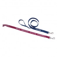 #727 Pet Leash