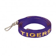 #730 Small Pet Leash