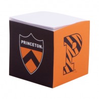 #751 Note Cube - 3"