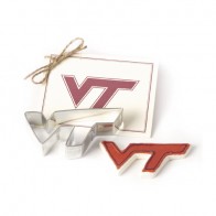 #767 Custom Cookie Cutter